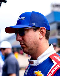 Got a couple laps between rain showers. Start 13th tomorrow.👍🏻 Richard  Childress Racing l Lucas Oil l Team Chevy l Shady Rays