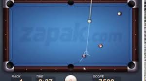 14:04 drdavebilliards recommended for you. 10 Aim Hacks You Must Try Tips Tricks Miniclip 8 Ball Pool No Bot Cheat Youtube