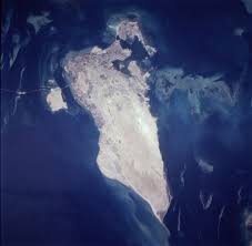 For faster navigation, this iframe is preloading the wikiwand page for البحرين. Bahrain Insel Wikipedia