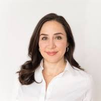 30+ "Dilts" profiles