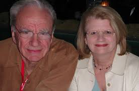 THE EDGE "BILLIONAIRES' DINNER" 2002