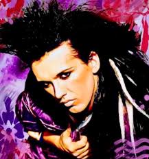 Firehouse album still rocks after all these years?