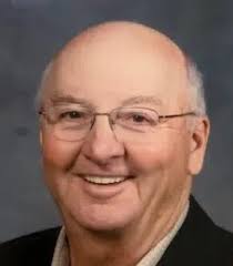 1937 ~ Mr. Melford James Schumacher ~ 2022 “After retiring from the  business, golfing became a big passion for him and Wilma, with many great  friends at the Red Deer Golf &