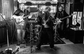 Live music shows, tickets & vanues in dublin. Auld Dubliner Pub Temple Bar Dublin