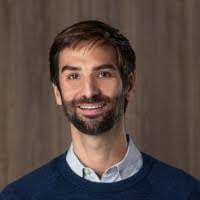 Derek Eng's Instagram, Twitter & Facebook