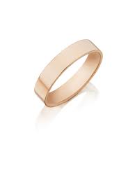 Style Mb46 Henridaussi Wedding Ring Band Weddingband Mensfashion Luxury Jewelry Rosegold Mens Wedding Bands Wedding Rings Engagement Band