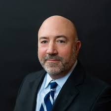 clubs #golf #food #beverage #team #cmaa