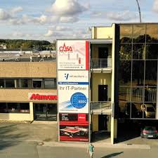 Die gwg hagen steht für attraktive, bezahlbare wohnungen, viele serviceleistungen und ein vertrauensvolles verhältnis zwischen mietern und mitarbeitern. Wohnungen Hagen Home Facebook