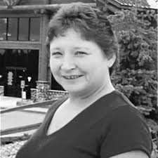 Maxine Lynn Thomas Obituary