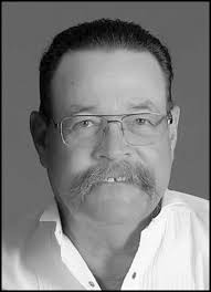 Bruce McCall Obituary (1949