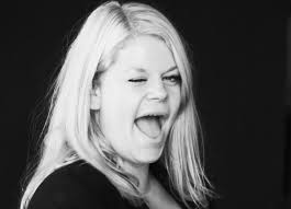 Mein Werder (75): Marie Schöneburg