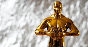 93rd oscar noms live stream. U Premii Oskar Poyavilis Novye Standarty Telesputnik