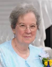 Julian Peeples Funeral Home