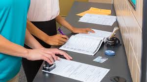 Image result for tbn:_hhfO_mbsWzo1M::www.escoitar.org/documentacion/IMG/arton38.jpg