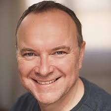 Amazon.com: Doug Beyer: books, biography, latest update