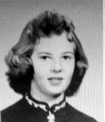 Laurie Carabillo Beaver and Kathy Eblen Hughes