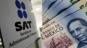 Sat devolverá salados a favor de forma exprés durante segunda semana de abril al realizar tu declaración en la primera semana de dicho mes: Sat Estos Son Los Gastos Medicos Que Puedes Deducir En Tu Declaracion 2021 Gluc Mx