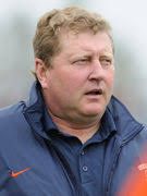 Licensed Sports Photos