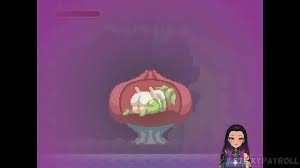 Super Mamono Succubus [Hentai sex game] - part 2 - I fell in love with a  succubus and she sucked the life out of me - XNXX.COM
