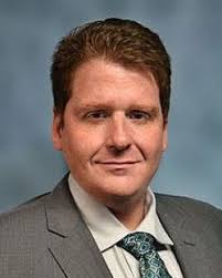 Conroe, Texas Divorce Mediation Lawyers