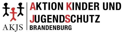 Jugendgefährdende orte & veranstaltungen 2.5. Wichtiges Informatives Brauchbares Rund Um Das Thema Jugendschutz