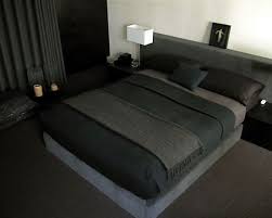 Black And Grey Bedroom Ideas For Men How To Decorating Marvelous Masculine Bedroom Ideas Masculine Bedroom Design Black Bedroom Design Remodel Bedroom