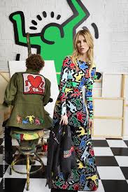 Keithharingxao Keith Haring Keith Haring Art Keith