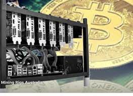 We also have asic bitcoin miners for sale , ethereum asic miner for sale as well as buy bitcoin asic miner online today and quality new bitcoin miners for sale. Mining Rigs Australia Cryptocurrency Mining Rigs