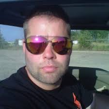 John Streeper posted