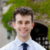 100+ "Will Hoffmann" profiles