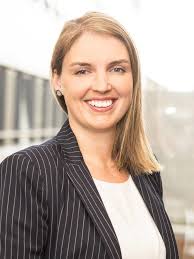 Sustainability uncorked