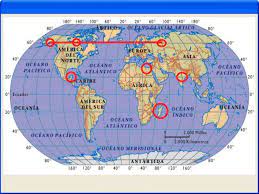 We did not find results for: Geografia I Quiz