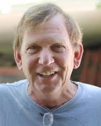 David Bates Obituary January 3, 2023