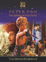Image Result For Peter Pan 2003 Book Peter Pan Peter Pan 2003 Movies