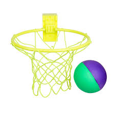 Use this $15 off amazon promo code on your prime order. Poof Over The Door Breakaway Basketball Hoop Walmart Com Walmart Com