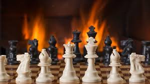 إِنَّ اللَّهَ يُحِبُّ الَّذِينَ يُقَاتِلُونَ فِي سَبِيلِهِ صَفًّا كَأَنَّهُمْ بُنْيَانٌ مَرْصُوصٌ. Islam My Ultimate Decision Surah As Saff The Ranks The Battle Array Summary Of 61st Chapter Of The Holy Quran