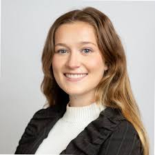 Today I had the pleasure of speaking to first year business students at my… 