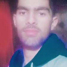 Sajid Sheikh (@sajidsheikh82) • Instagram photos and videos