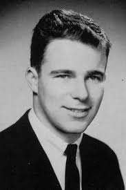 Frank Gunther (2011)