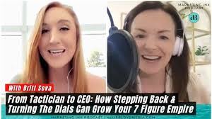 Angela Melfi's Instagram, Twitter & Facebook