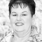 Search Sharon Murdock Obituaries and Funeral Services