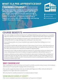 All this time it was owned by aaron kelsall of the b2w group, it was hosted by venomit webservers and venom it ltd. Harrietekoppel Harrietekoppel Profile Pinterest