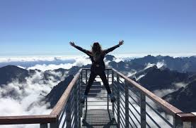 Google has given its earth software a virtual reality makeover, today launching google earth vr to add another layer of immersion google earth vr — bringing the whole wide world to virtual reality. Travel Pocket Guide Google Earth Vr Useful For Travellers