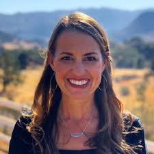 Gina Meyer, DPT (@riseresolute) • Instagram photos and videos