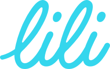 Check spelling or type a new query. Lili Banking