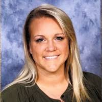 30+ "Blauvelt" profiles