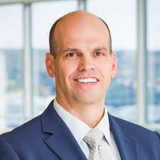 Scott Wick's Instagram, Twitter & Facebook