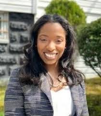 Tamara Laine's Instagram, Twitter & Facebook