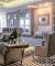 Modern French Country Decor