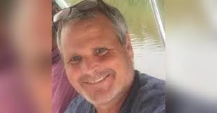 Bryan Hebert Sr. Obituary